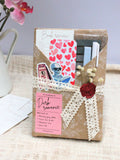 Blind Date With a Book "Dark Romance"