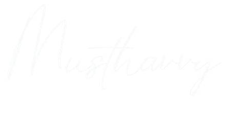 Musthavvy
