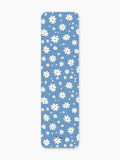 Bookmark "Daisy Drift"