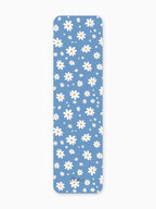 Bookmark "Daisy Drift"