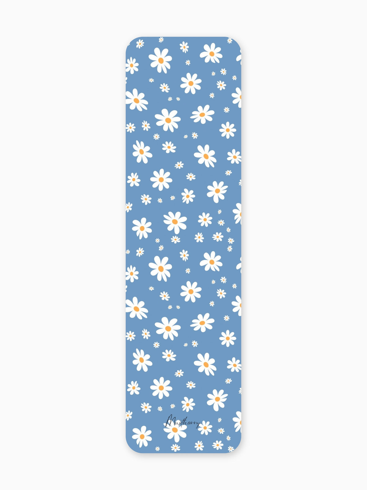 Bookmark "Daisy Drift"