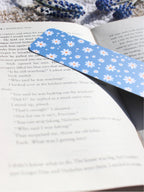 Bookmark "Daisy Drift"