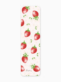 Bookmark "Berry Sweet"