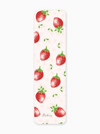 Bookmark "Berry Sweet"