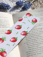 Bookmark "Berry Sweet"