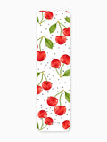 Bookmark "Cherry Pop"