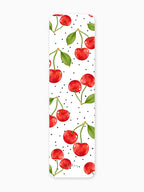 Bookmark "Cherry Pop"
