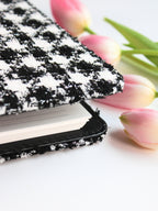 Book Journal "Black"