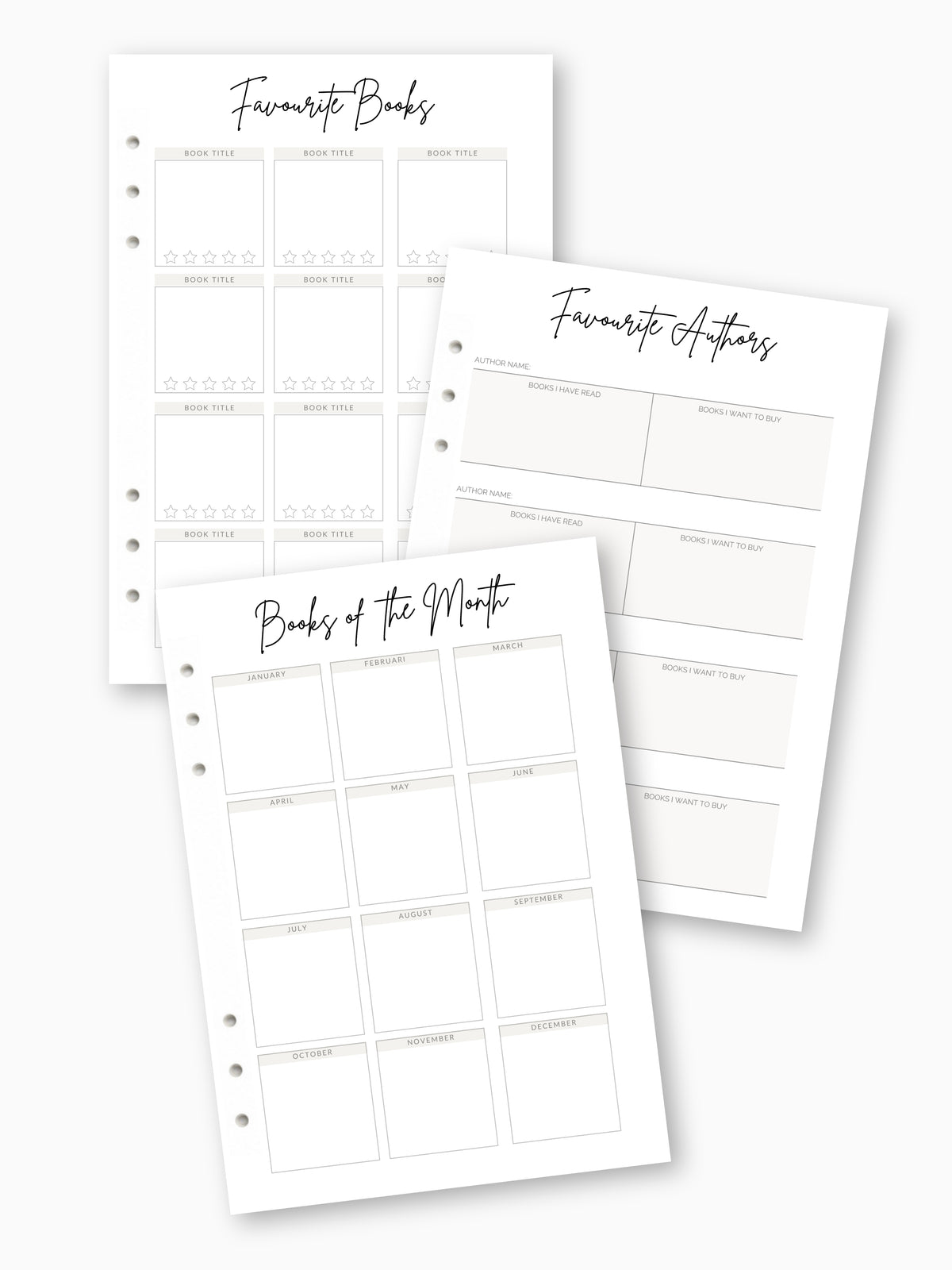 "Memory" Pack